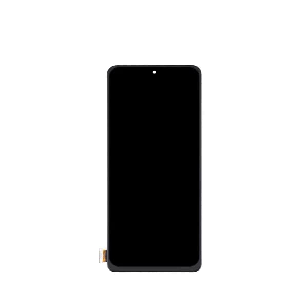 تاچ و ال سی دی موبایل شیائومی Xiaomi Black Shark