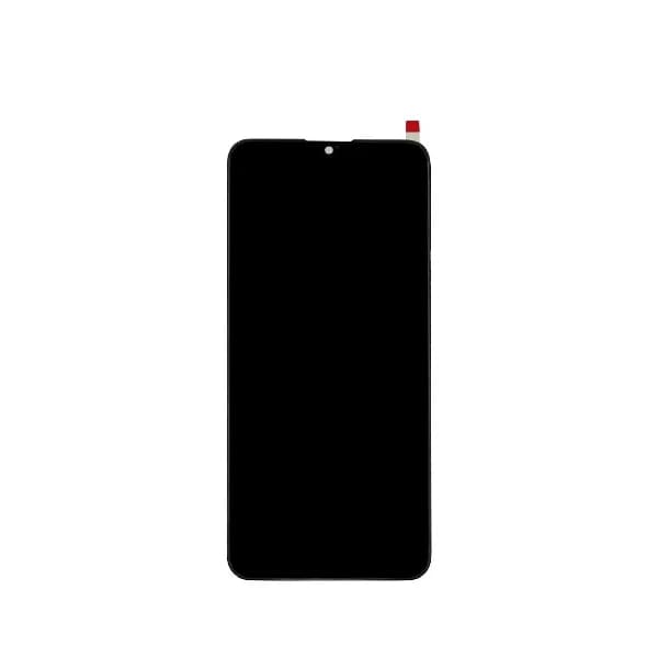 تاچ و ال سی دی موبایل شیائومی Xiaomi Redmi 8A
