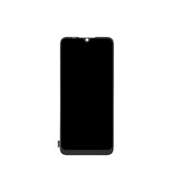تاچ و ال سی دی موبایل شیائومی Xiaomi Mi A3