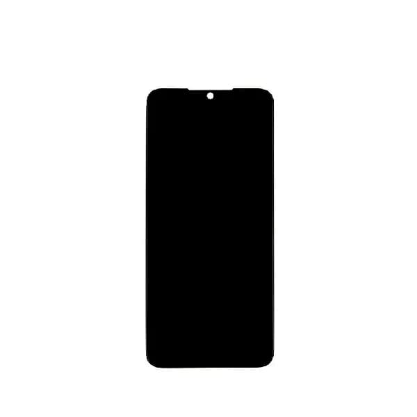 تاچ و ال سی دی موبایل شیائومی Xiaomi Redmi Note 7