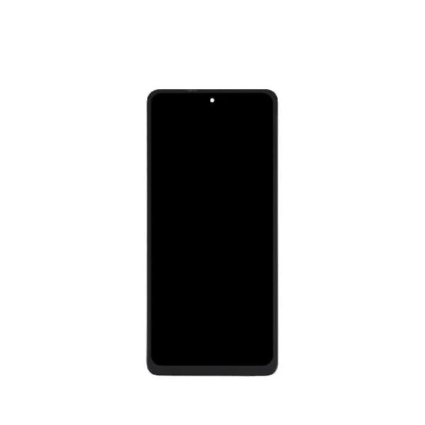 تاچ و ال سی دی موبایل شیائومی Xiaomi Mi 9 Pro 5G