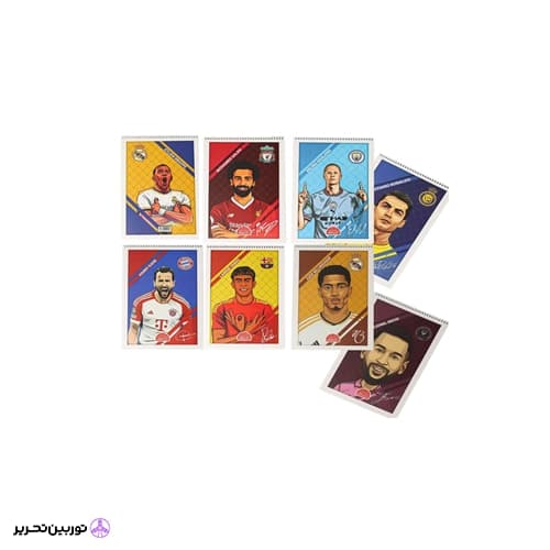 فلاسک استوانه ای 500 میلی لیتر BKKL – مشکی