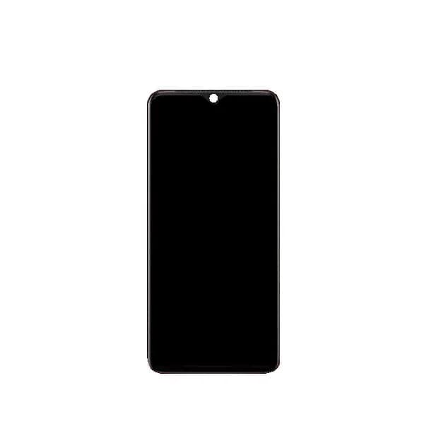 تاچ و ال سی دی موبایل شیائومی Xiaomi Mi 9
