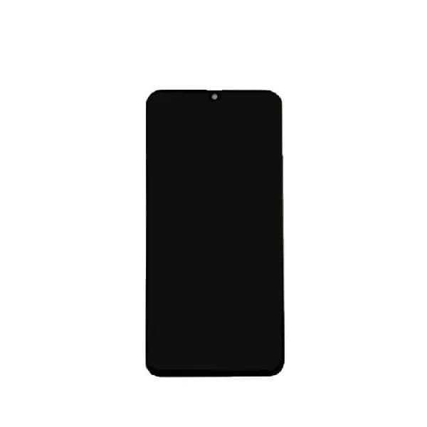 تاچ و ال سی دی موبایل شیائومی Xiaomi Mi 9 Lite