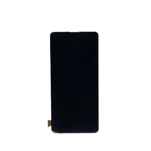 تاچ و ال سی دی موبایل شیائومی Xiaomi Redmi K20