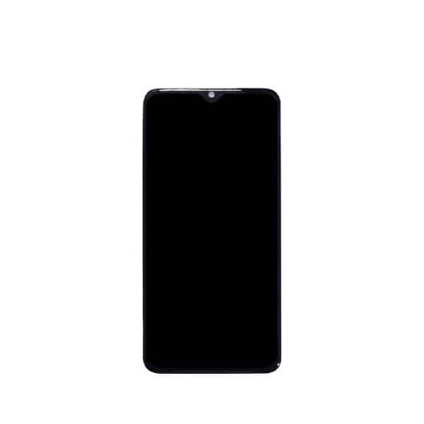 تاچ و ال سی دی موبایل شیائومی Xiaomi Mi 9 SE