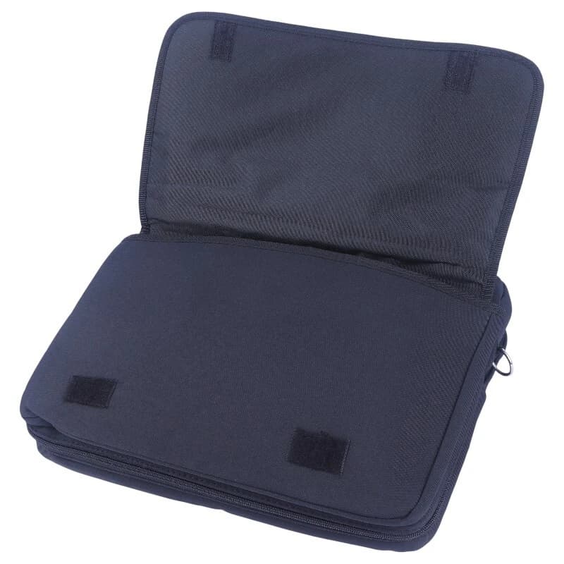 کیف لپ تاپ دوشی Benetton کد 261 — تصویر ۴