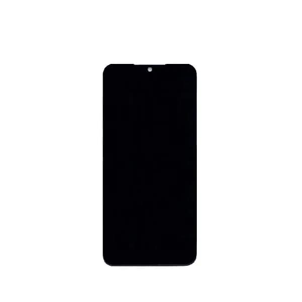 تاچ و ال سی دی موبایل شیائومی Xiaomi Redmi Note 7S