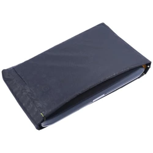 کیف لپ تاپ سه کاره Camel Active کد 240 — تصویر ۱۱
