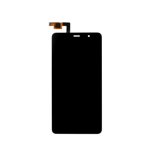 تاچ و ال سی دی موبایل شیائومی Xiaomi Redmi Note 3