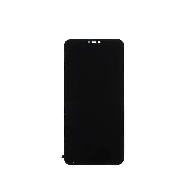 تاچ و ال سی دی موبایل شیائومی – Xiaomi Mi A2 Lite (Redmi 6 Pro)