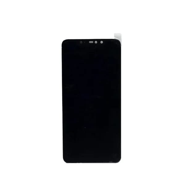 تاچ و ال سی دی موبایل شیائومی Xiaomi Redmi Note 6 Pro