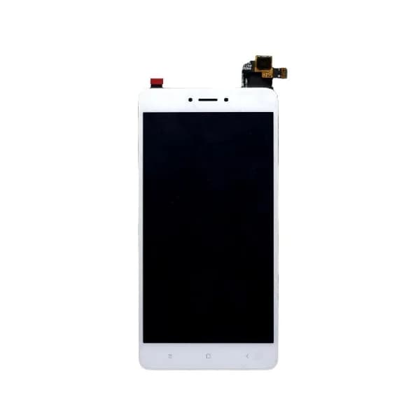 تاچ و ال سی دی موبایل شیائومی Xiaomi Black Shark 2