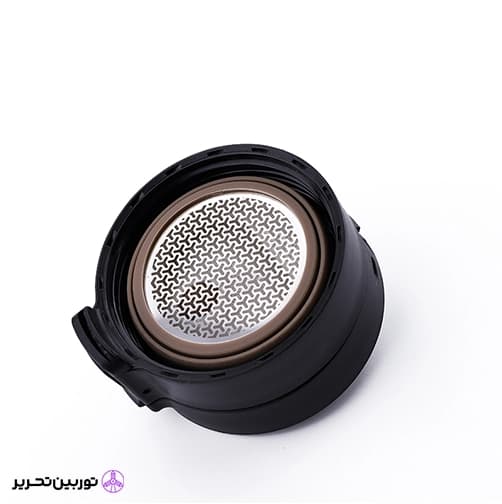 تراول ماگ 350 براق — تصویر ۴