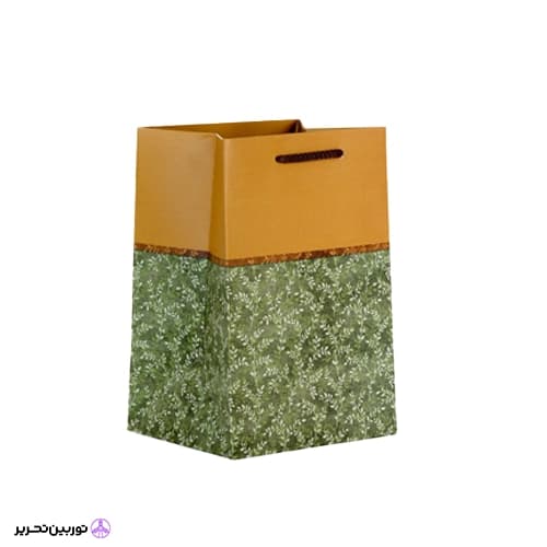ساک سایز 5 سارنگ