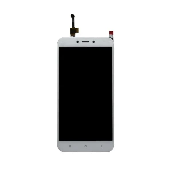 تاچ و ال سی دی موبایل شیائومی Xiaomi Redmi 4 (4X)