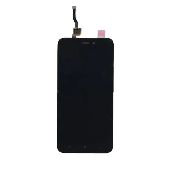 تاچ و ال سی دی موبایل شیائومی Xiaomi Redmi Go (A51)