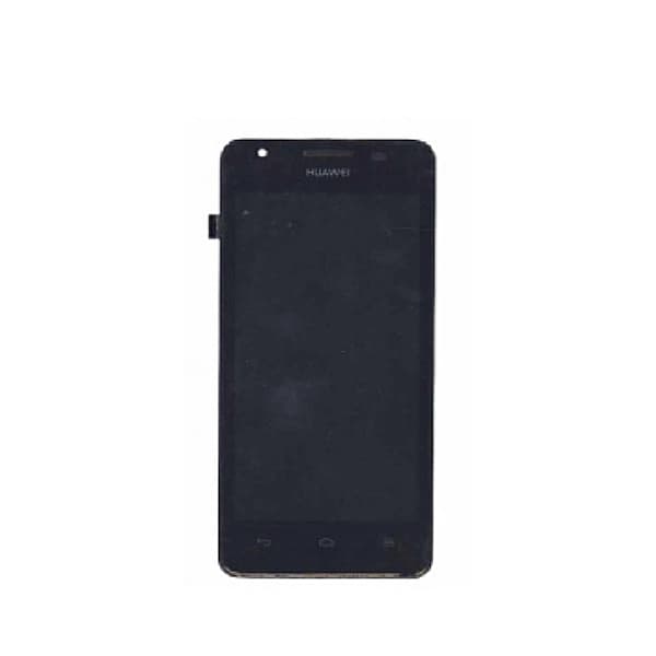 تاچ و ال سی دی موبایل هواوی Huawei Ascend G510