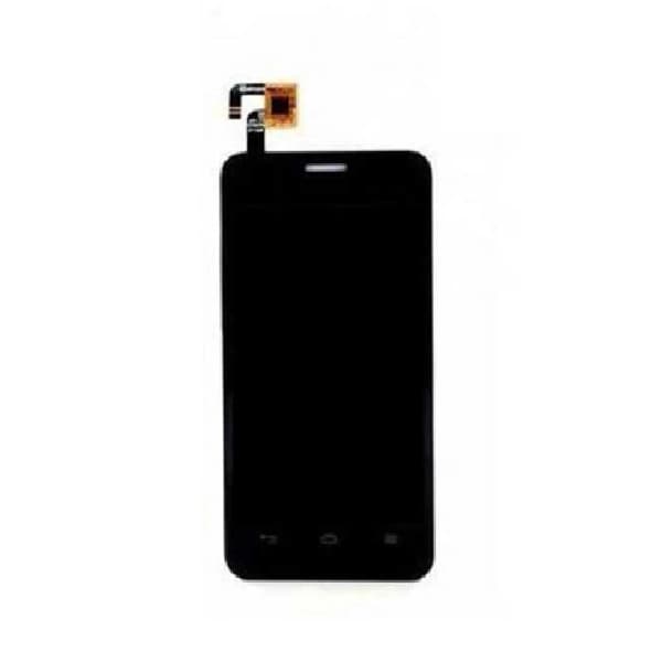 تاچ و ال سی دی موبایل هواوی Huawei Ascend Y320