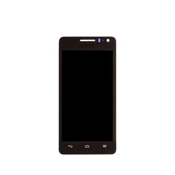 تاچ و ال سی دی موبایل هواوی Huawei Ascend G600