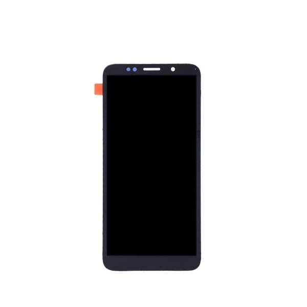 تاچ و ال سی دی موبایل هواوی Huawei Y5 lite