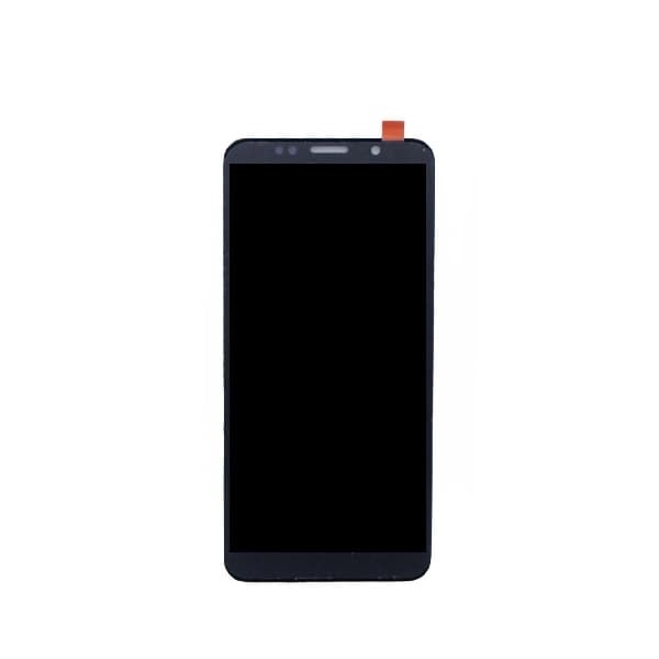 تاچ و ال سی دی موبایل هواوی Huawei Y5 Prime