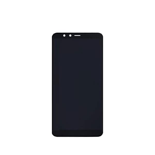 تاچ و ال سی دی موبایل هواوی Huawei Y9 2019
