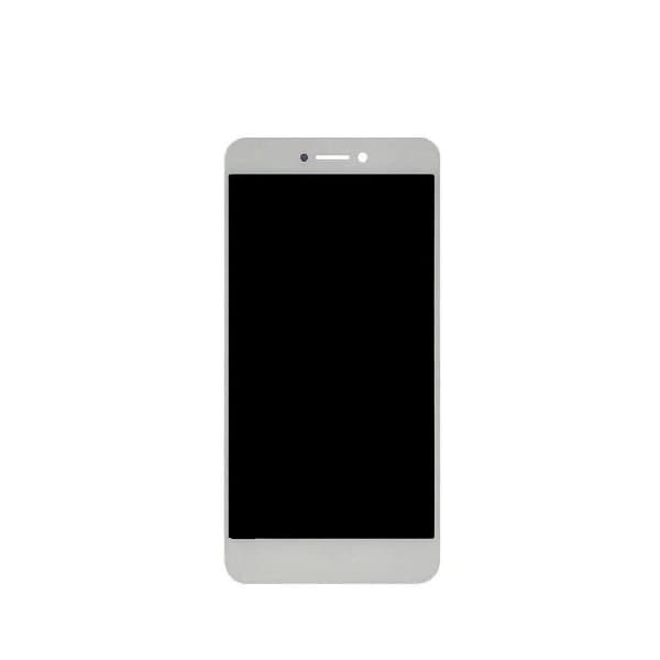 تاچ و ال سی دی موبایل هواوی Huawei Y7 2017