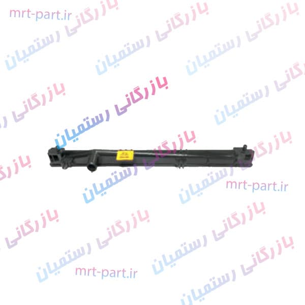 مخزن رادیاتور بالا تویوتا یاریس 245 برندMRT