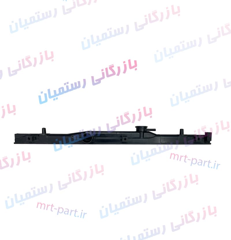 مخزن رادیاتور بالا باریک کیا سراتو 2008 برندMRT
