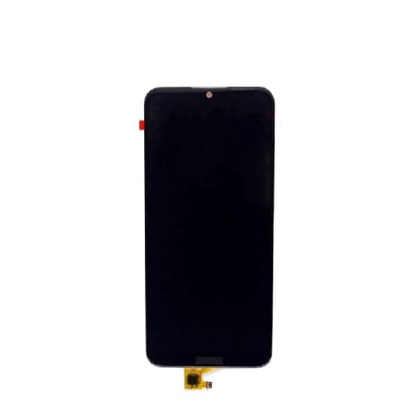 تاچ و ال سی دی موبایل هواوی Huawei Enjoy 9e