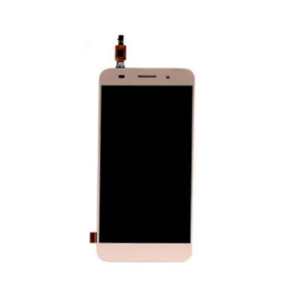 تاچ و ال سی دی موبایل هواوی Huawei Y3 2017
