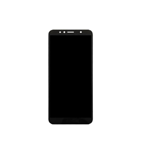 تاچ و ال سی دی موبایل هواوی Huawei Y6 Prime
