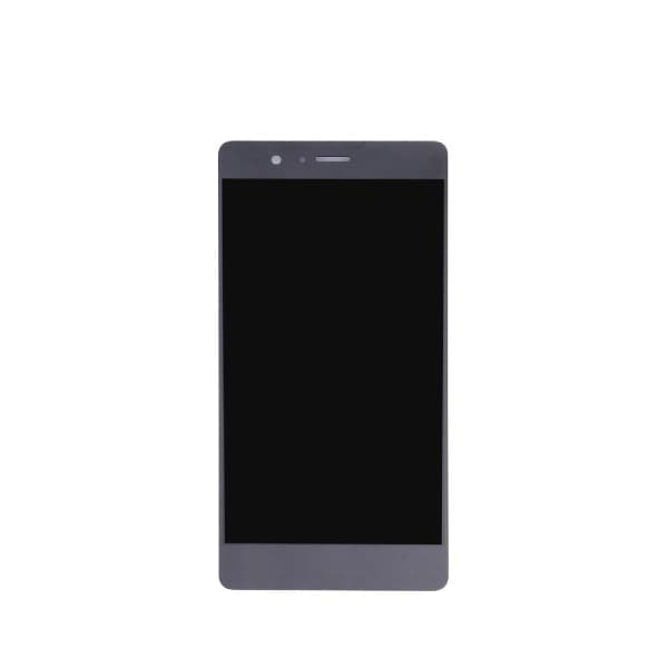 تاچ و ال سی دی موبایل هواوی Huawei P9 lite
