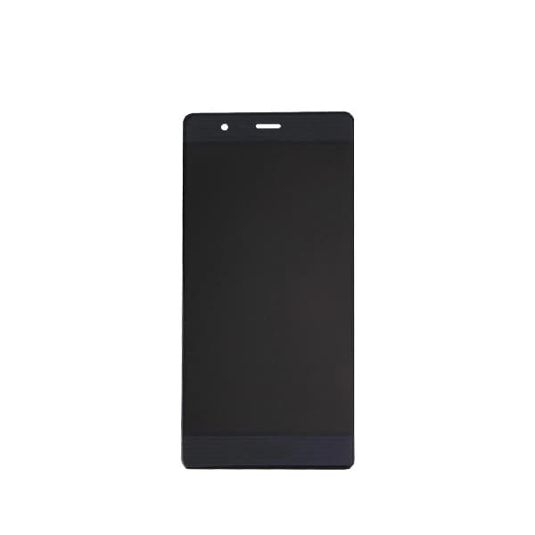 تاچ و ال سی دی موبایل هواوی Huawei P9