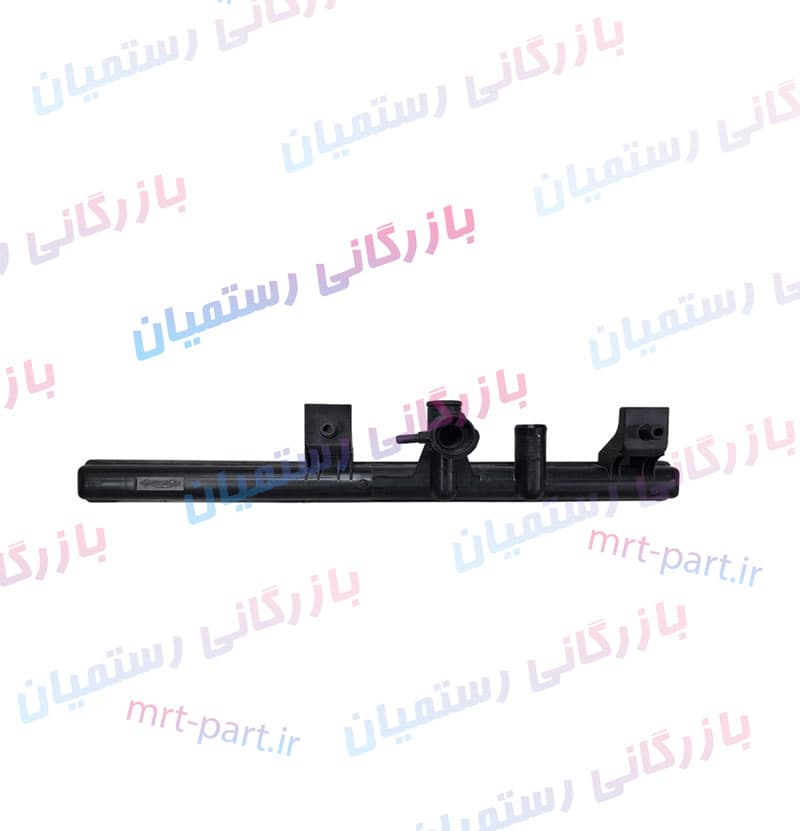 مخزن بالا رادیاتور تیبا کوتاه مناسب رادیاتورکوشش543