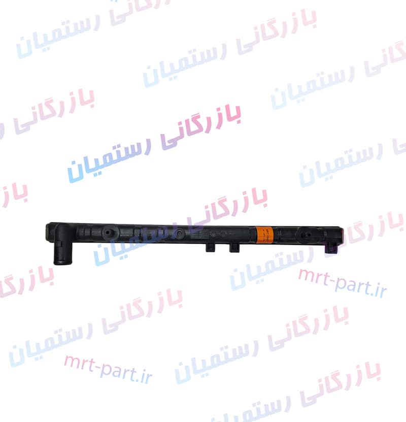 مخزن رادیاتور کیاریو پایین برندMRT