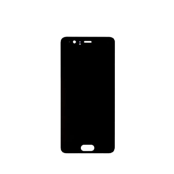 تاچ و ال سی دی موبایل هواوی Huawei P10