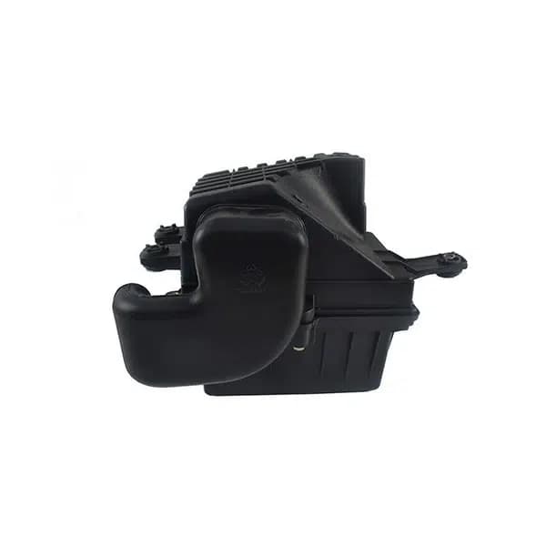محفظه هواکش بدون فیلتر(پراید) — تصویر ۲