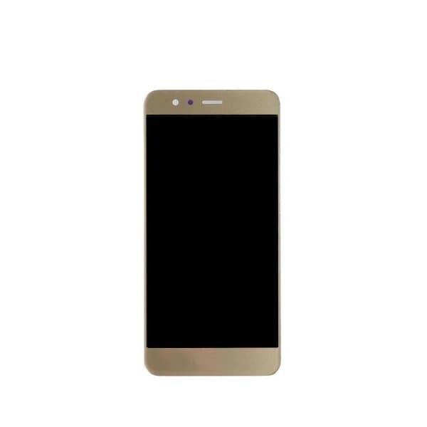 تاچ و ال سی دی موبایل هواوی Huawei P10 Lite