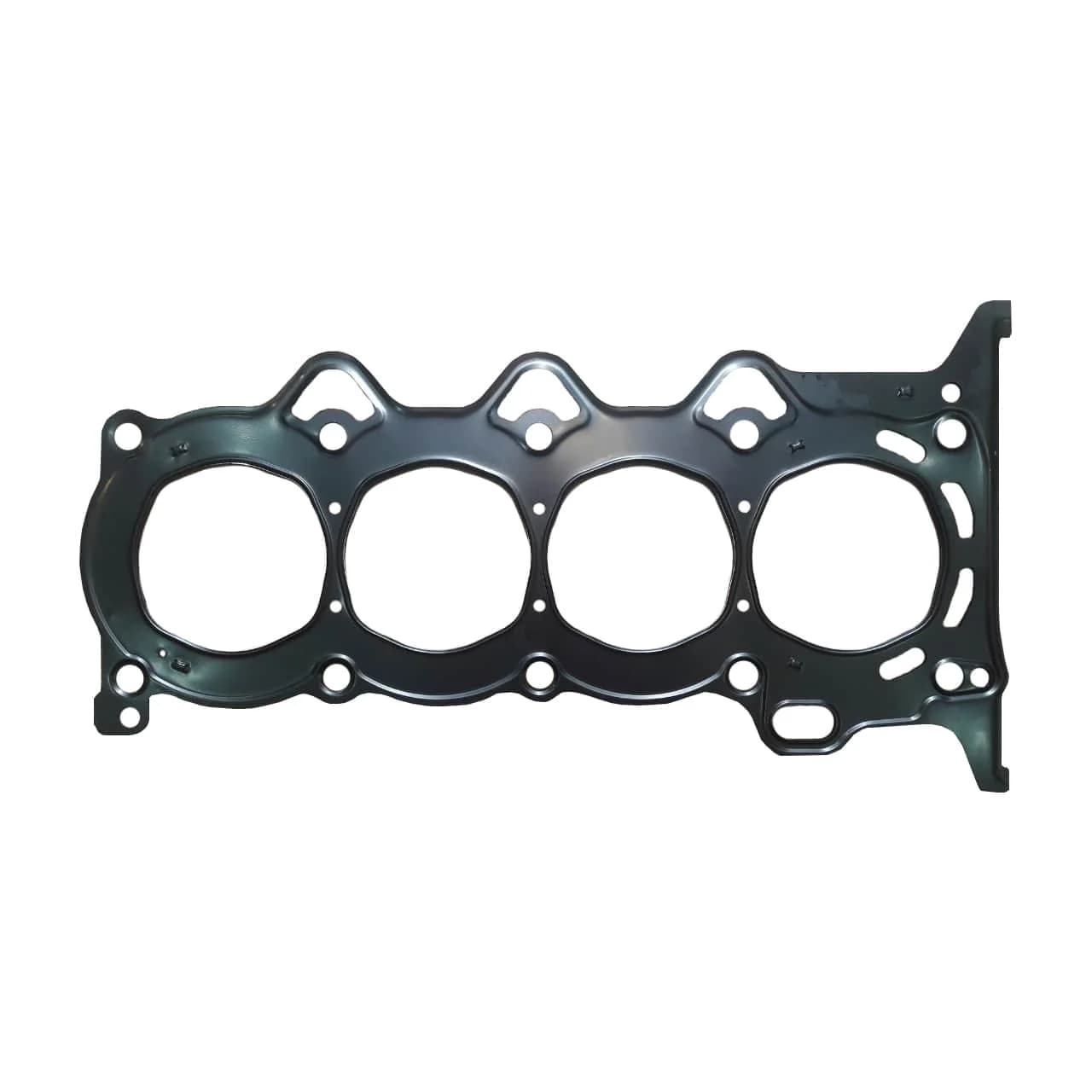 واشر سرسیلندر فلزی ولکس C30