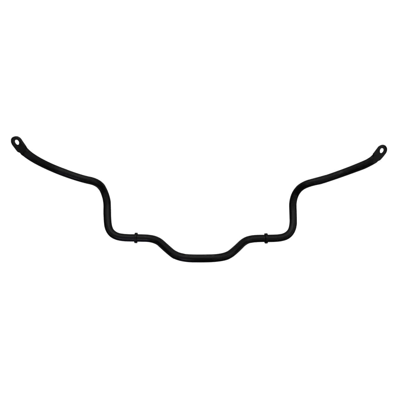 میل تعادل جیلی GC6 اکسلنت — تصویر ۲