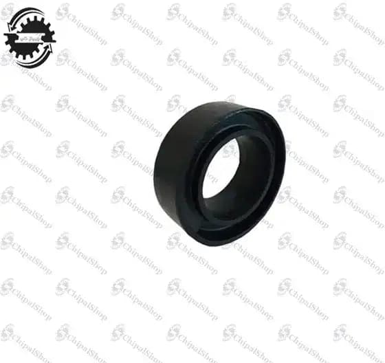 لاستیک زیر فنر لول جلو CNG(پراید)