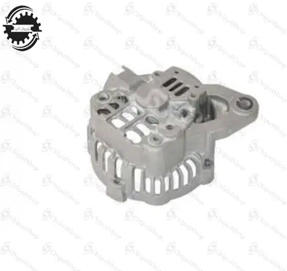 ته دینام فیش از بغل کد 199(تیبا و پرایدیورو4)