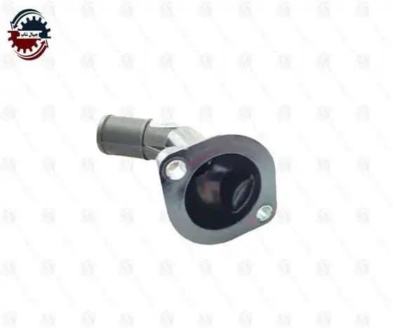 درب ترموستات پلاستیکی (شاهین)