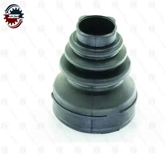 گردگیر پلوس سمت گیربکس سه خار (زانتیا)
