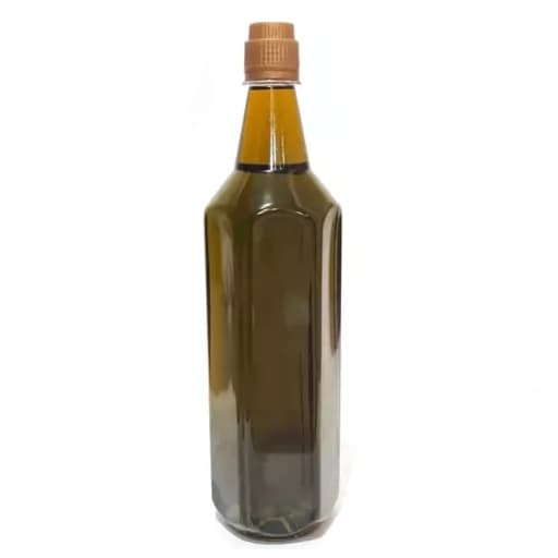 روغن کندش (نیم لیتر)