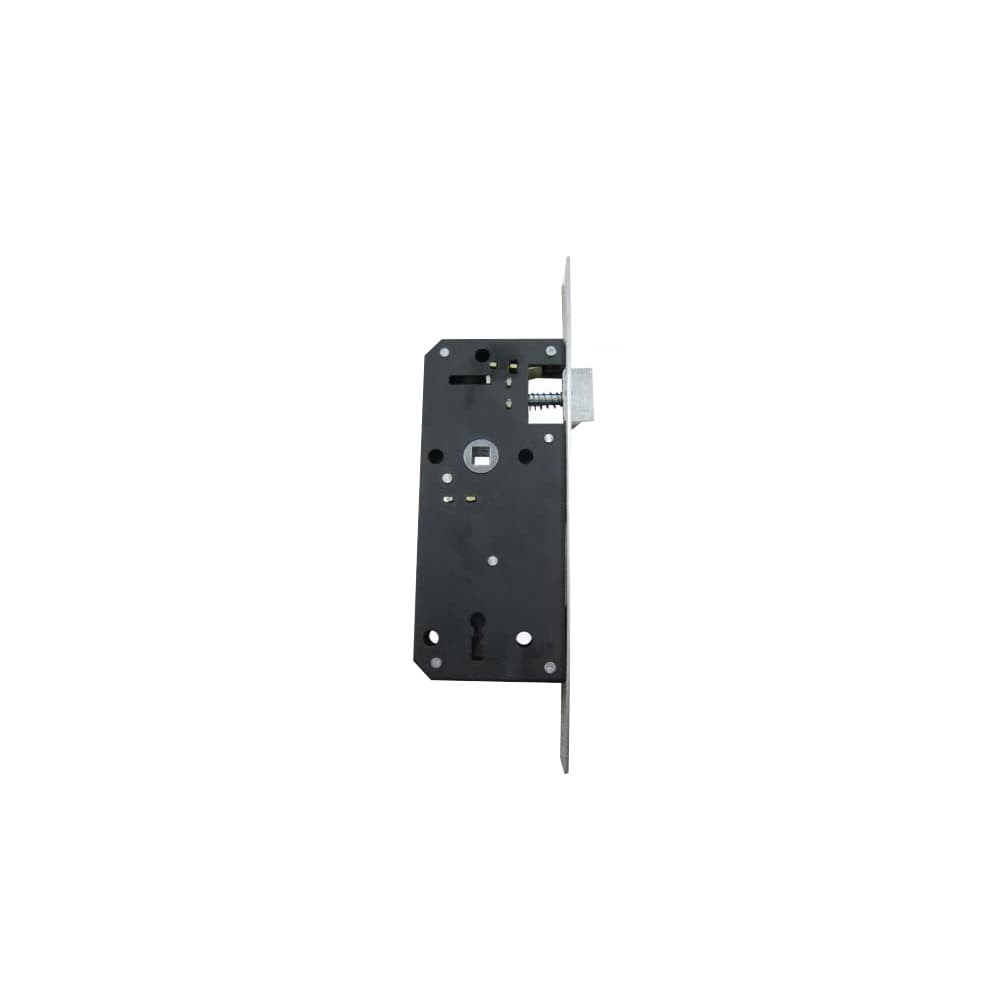 قفل درب اتاق کلون مدل type H – 6.5 کد 1842 — تصویر ۲