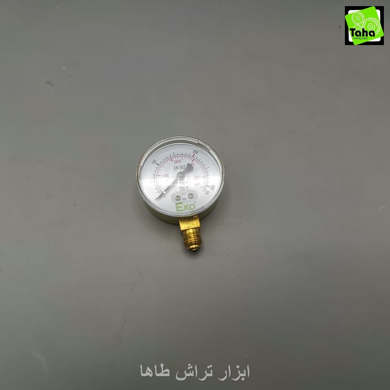 درجه باد315 بارEKO