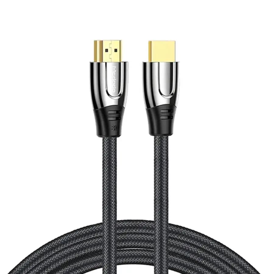 کابل HDMI مک دودو مدل CA-8430 – طول ۲ متر